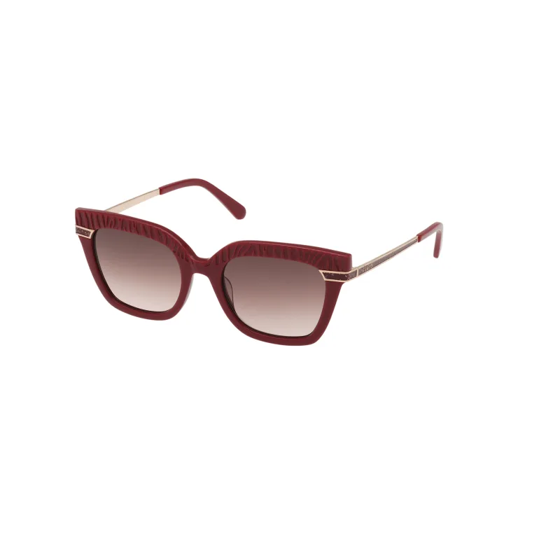 Guess GF00015-5169T