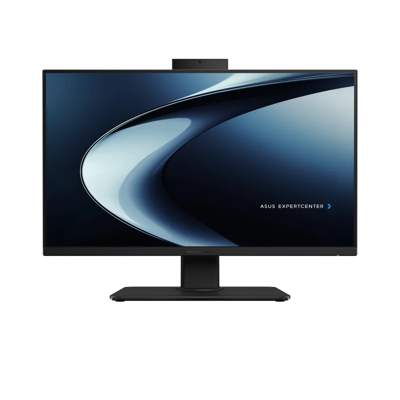 ASUS ExpertCenter/P600 (PM670KA-R7AI161TX)/27"/FHD/AI7-345/16GB/1TB/AMD int/W11P/Černá/3ROn-Site PM670KA-R7AI161TX