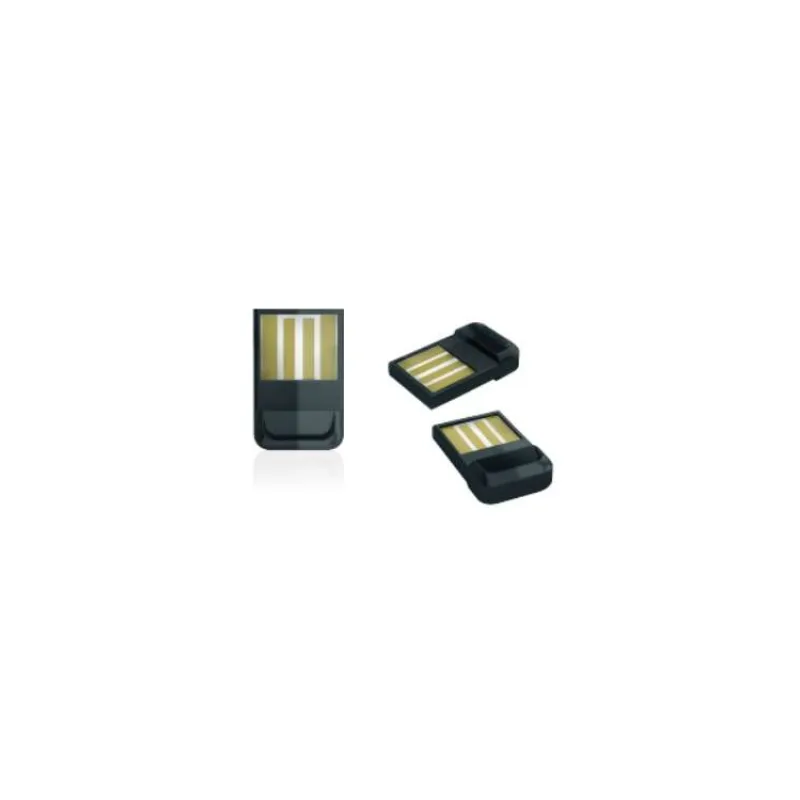 Yealink USB Bluetooth BT41 dongle (BT41)