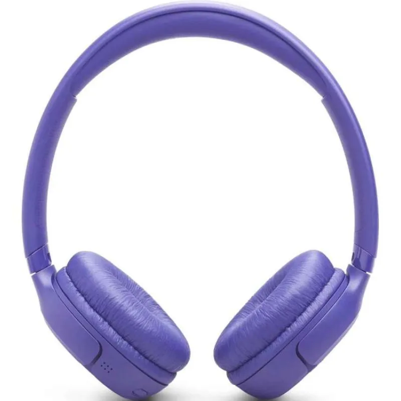 JBL T530BT Levander (JBLT530BTLAVEU)
