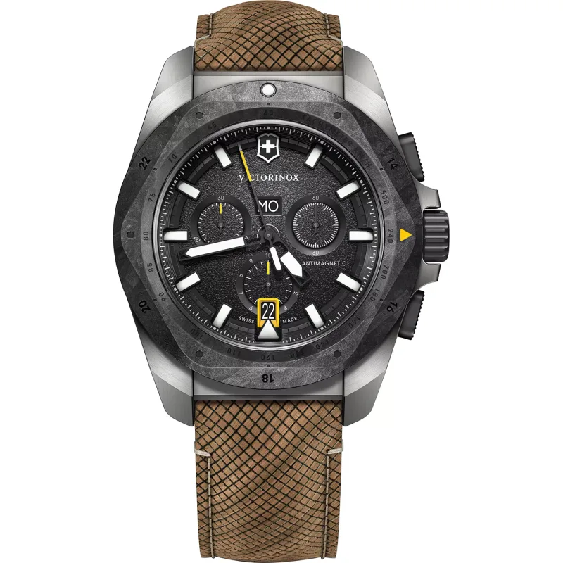 Victorinox 241988.1