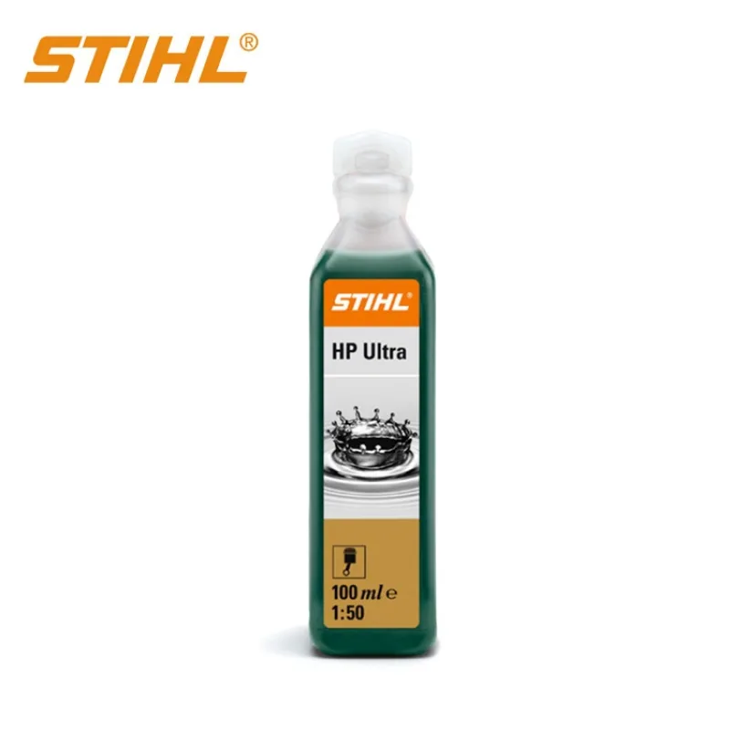 STIHL HP Ultra 1:50, 100 ml