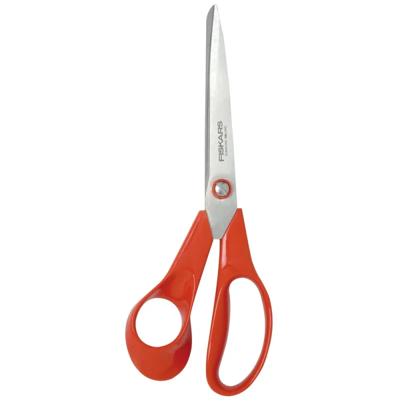 Nožnice pre ľavákov Fiskars 21cm