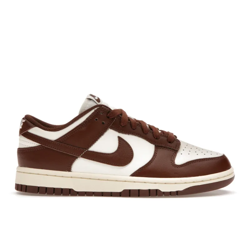 Nike Dunk Low Cacao Wow (Women's) - 44.5