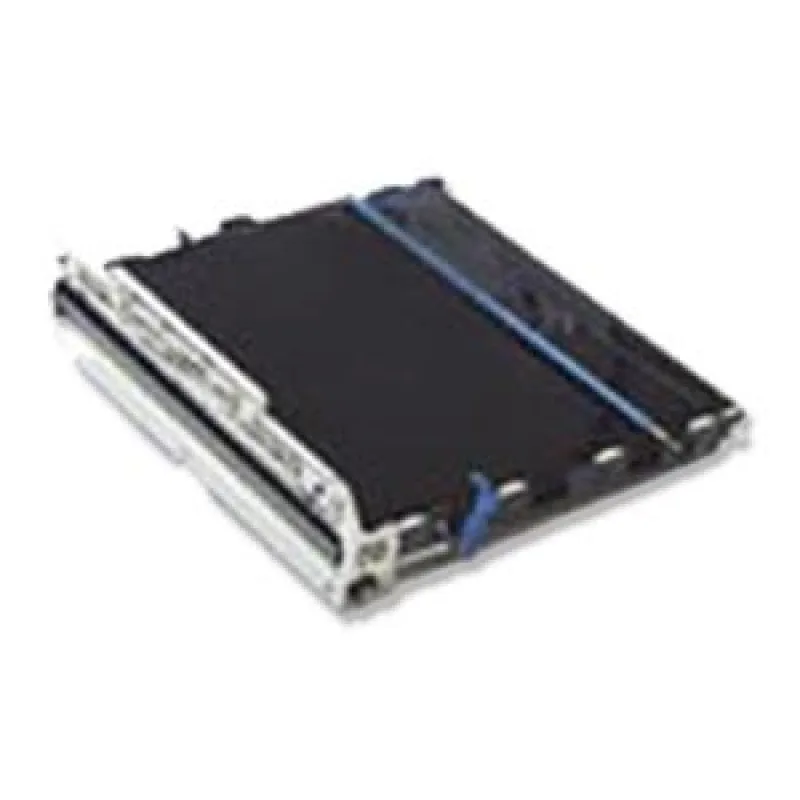 OKI Pásová jednotka do C9600/9800/MFP (100k) 42931603