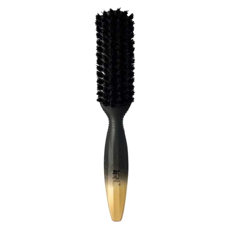 JRL Professional Kefa na fade JRL Fade brush