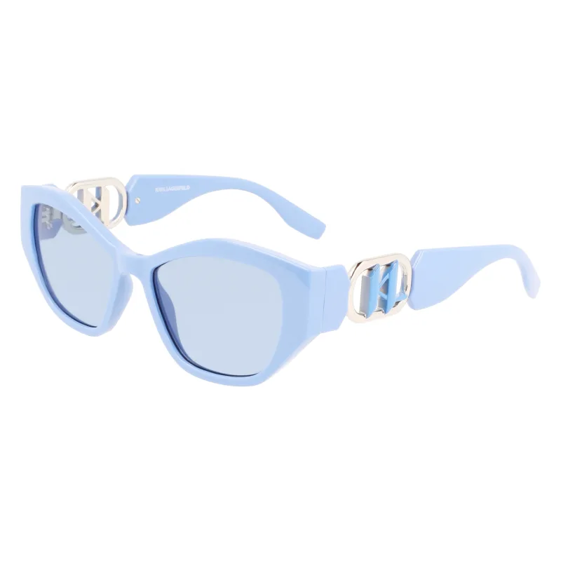 Karl Lagerfeld KL6086S-450