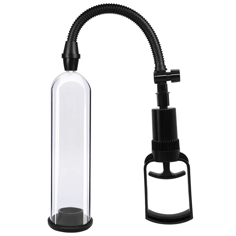 Boss Series Powerpump MAX 2