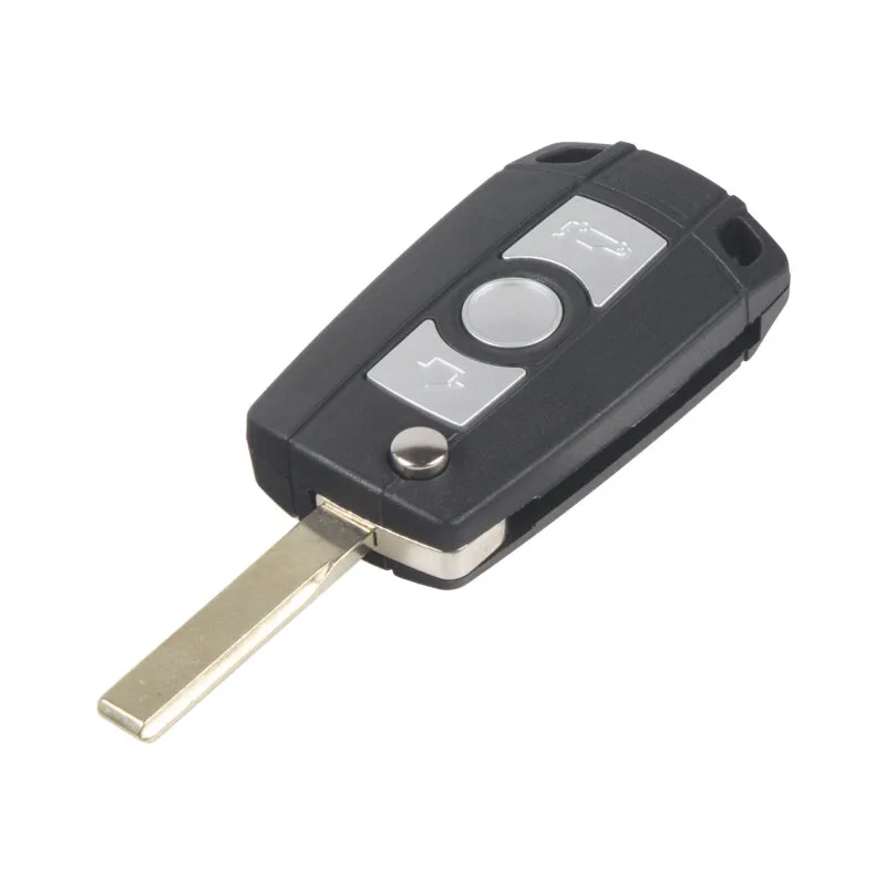 STUALARM 48BW110