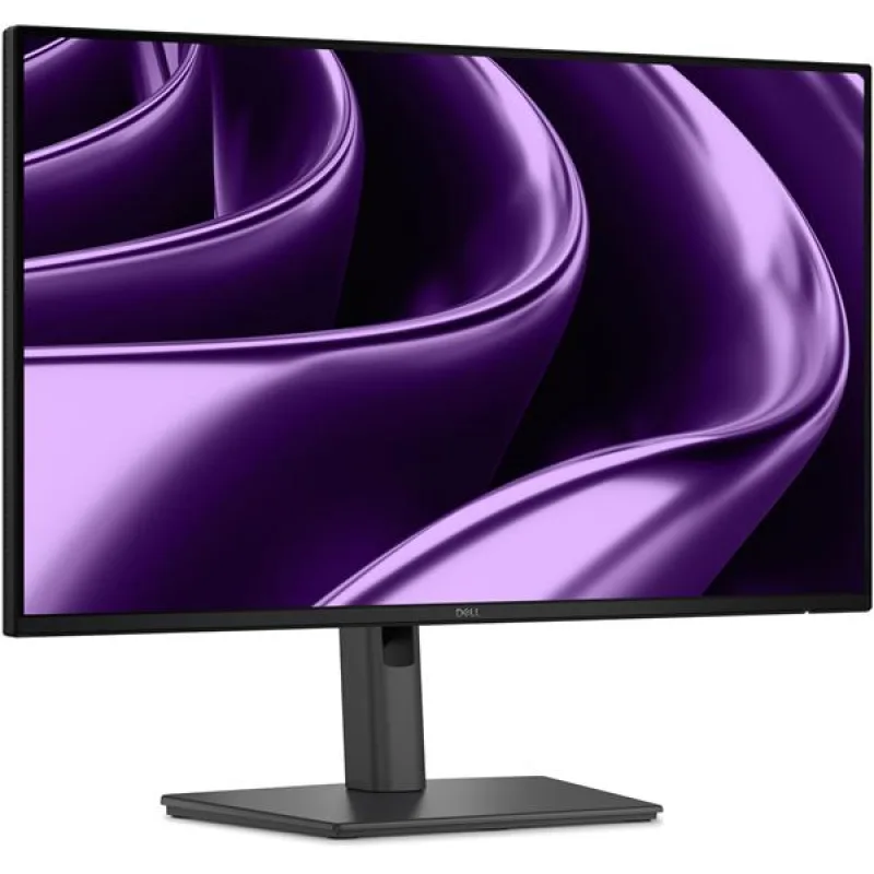 Dell Pro P 24 USB-C Hub Monitor - P2426HE DELL-P2426HE
