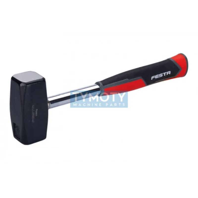 Holka 1000g 26cm, FESTA 19051