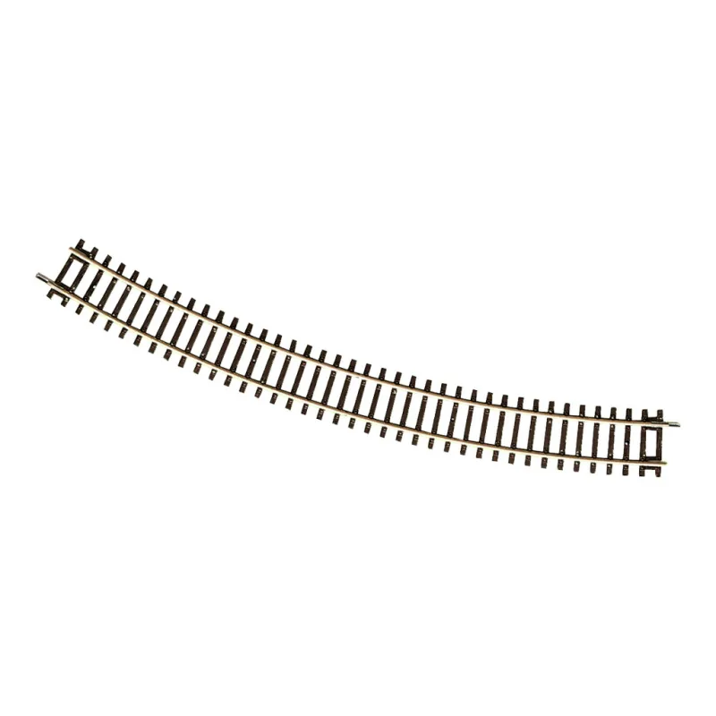 Roco Roco Line Koľaj oblúková R5 – 42425
