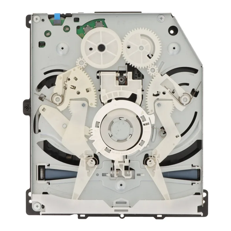 Disková mechanika BDP-025 KES-490A pre konzoly PS4