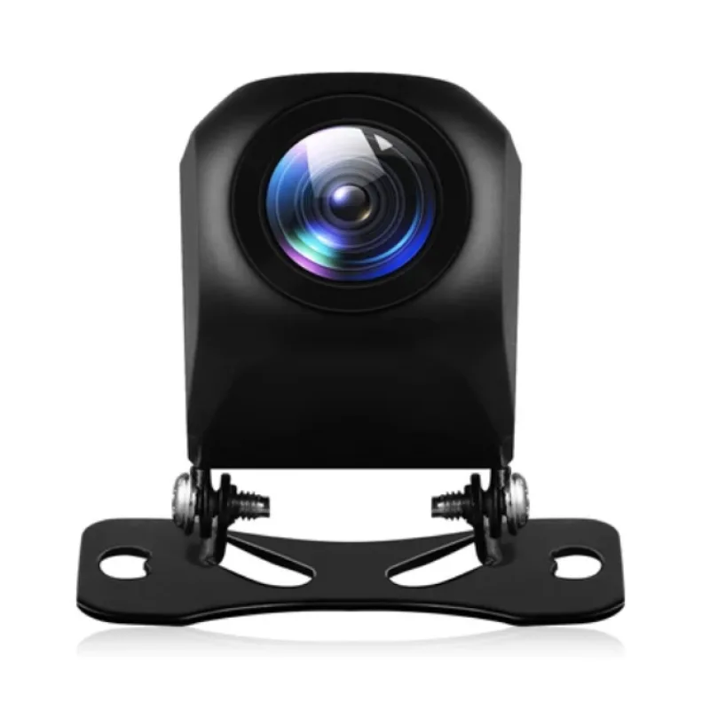 HIZPO AHDC6 Parkovací kamera AHD 720p CHR1192