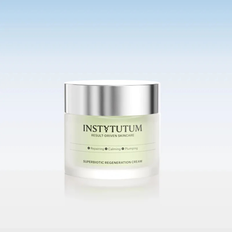 Instytutum SuperBiotics Regenerating Cream 50 ml