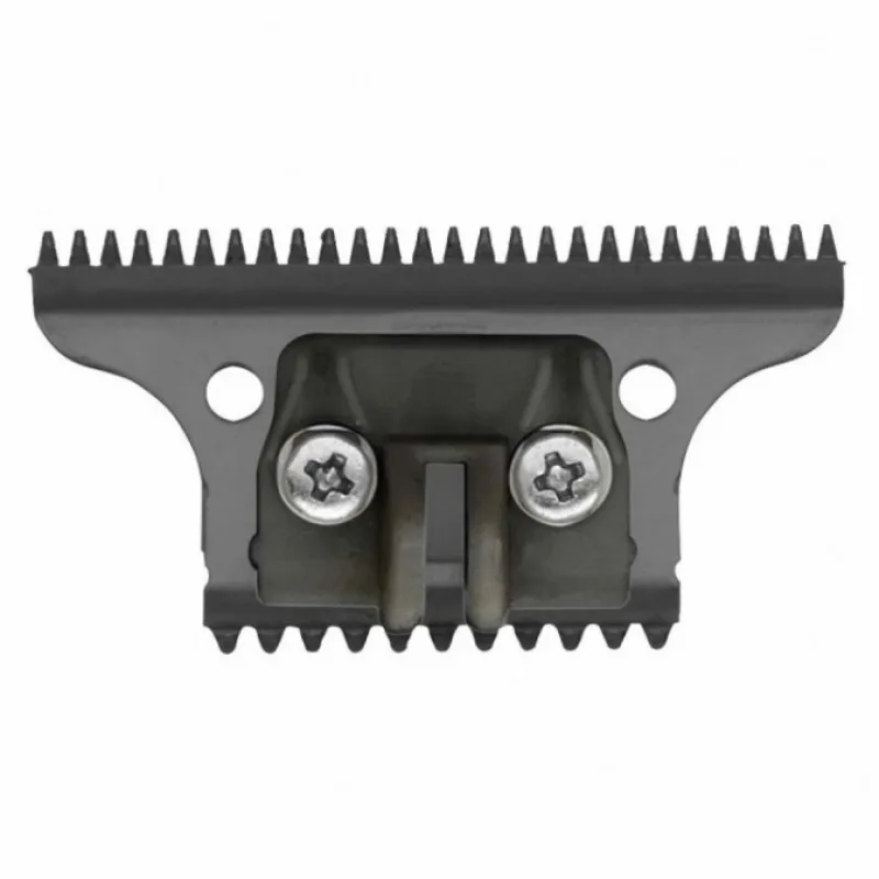 GAMMA PIÚ Shallow Dlc Blade - náhradný vrchný nôž pre Gamma+ Trimmers