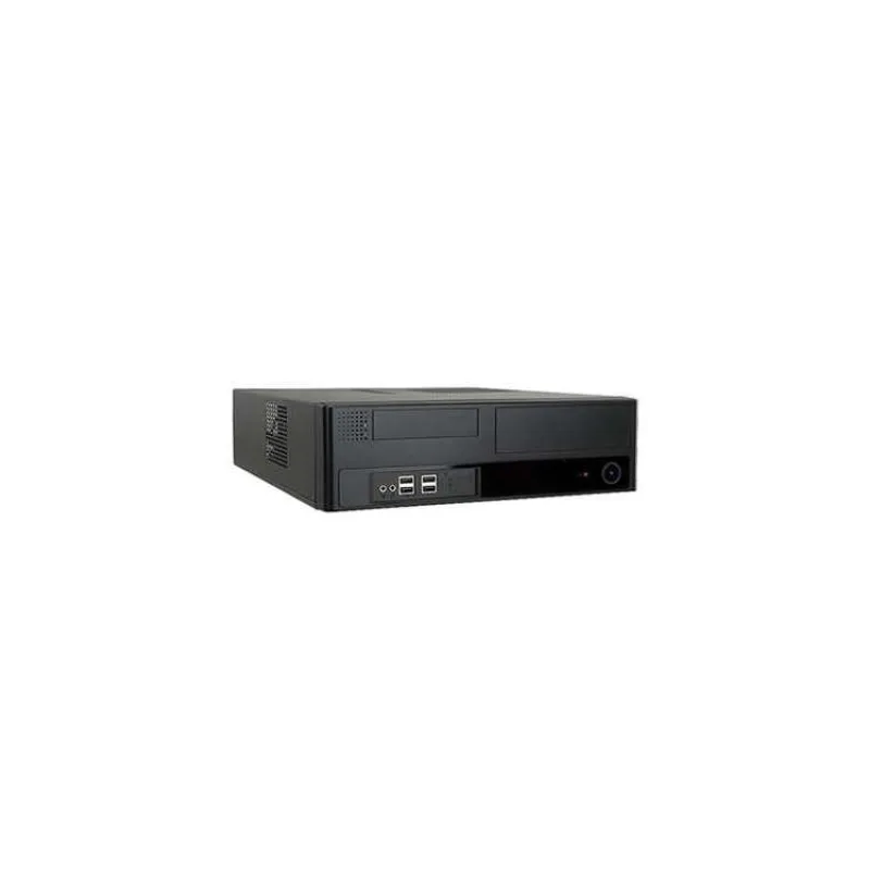 SFF In-Win BL641/SFF & Desktop/Čierna (BL641 3.0)