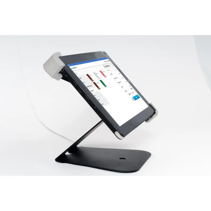 Stojan na tablet PT01