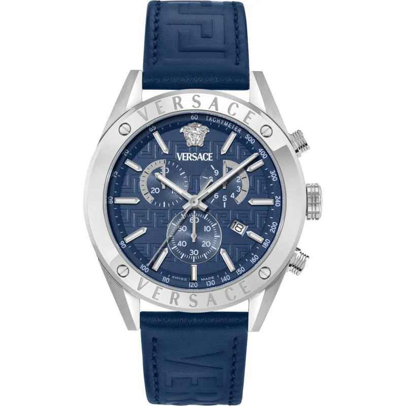 Versace VEKJA0125