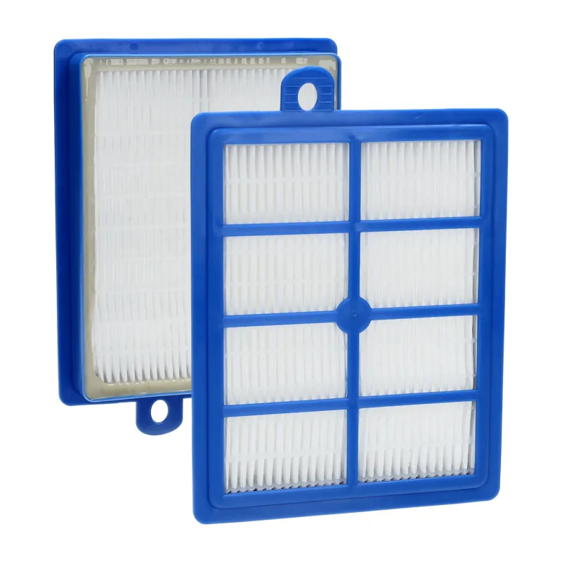 AJS HEPA filter EFH12W pre vysávače Electrolux, AEG a Philips