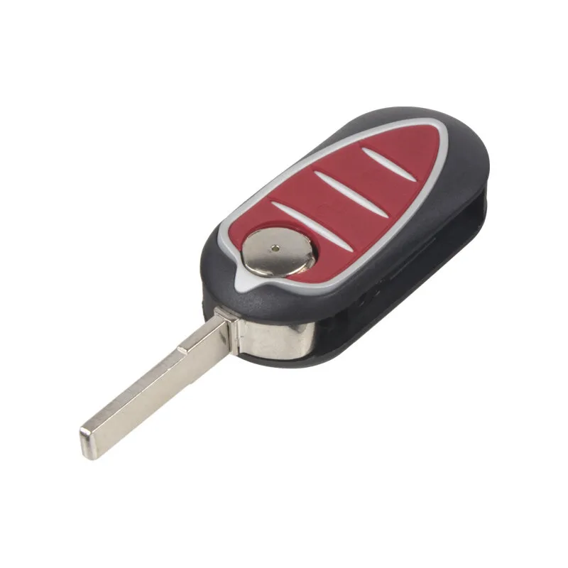 STUALARM 48AR103