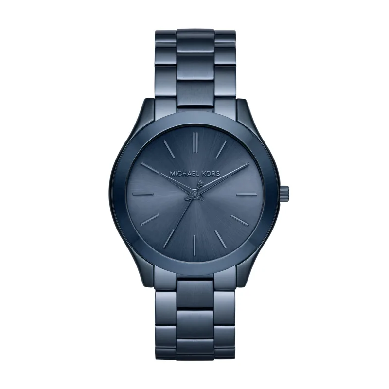 Michael Kors MK3419