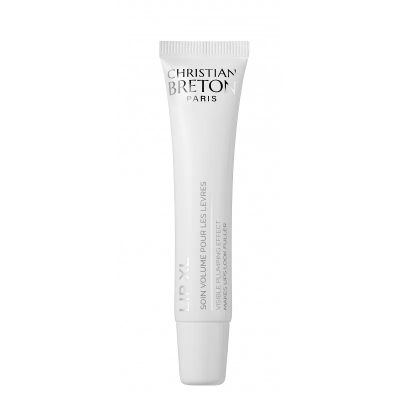 Christian Breton Lip XL 15 ml