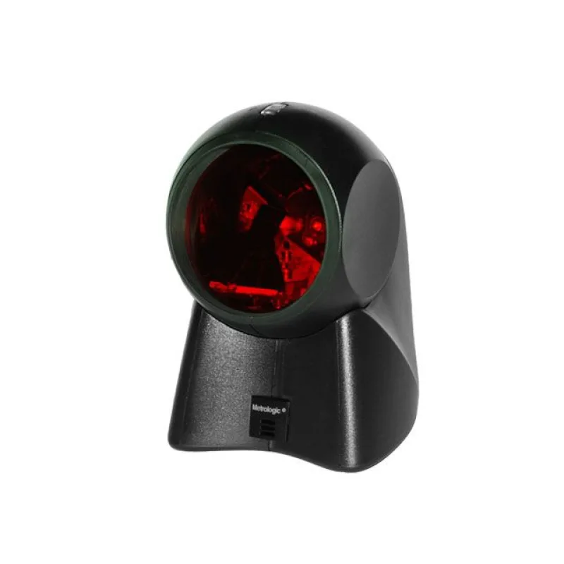 Skener Honeywell MS-7120 Orbit čítačka čiarových kódovMS-7120 Orbit