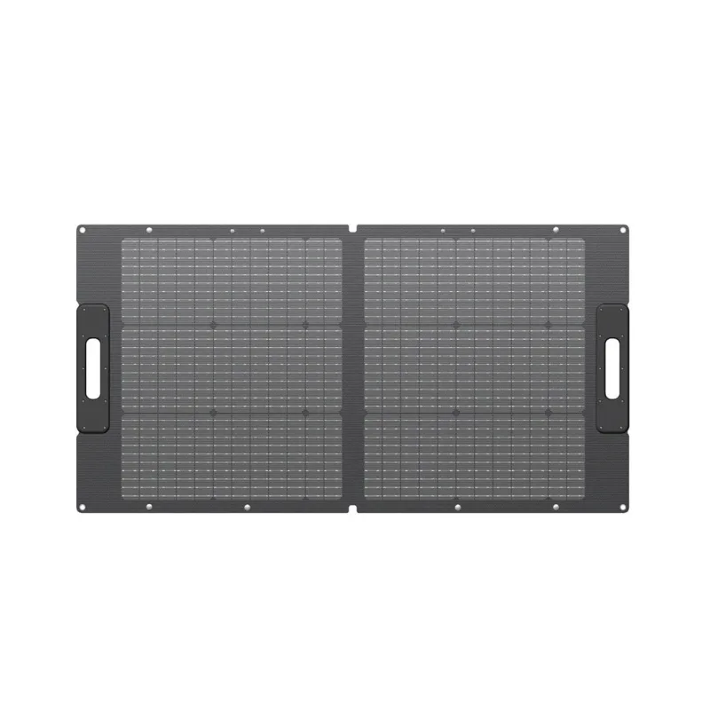 Bluetti 100W Solar Panel solární panel 100W Solar Panel