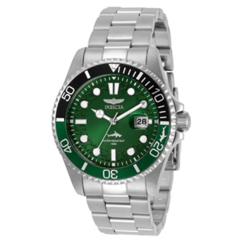 Pánske hodinky Invicta Pro Diver 30808