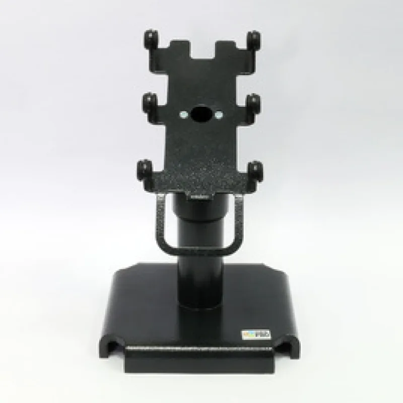 Stojan FiskalPRO VX520/VX675