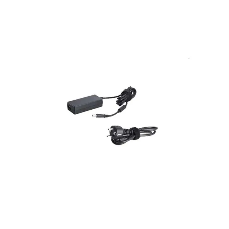 Dell 65W 4.5mm napájecí adaptér (450-ALNZ)