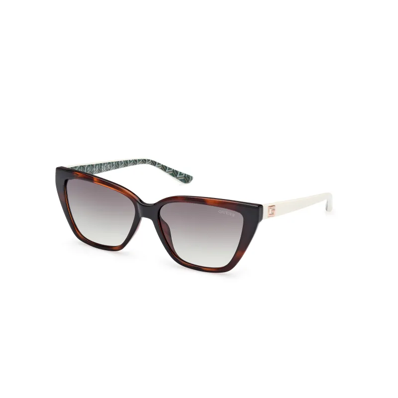Guess GU7919-5852P