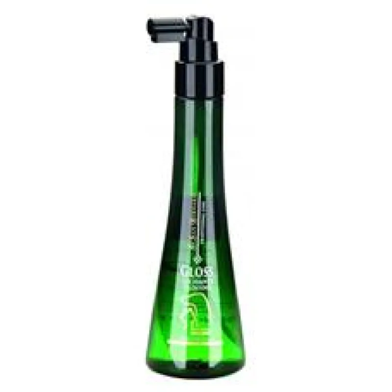 Lesk - Gloss San Bernard 150ml