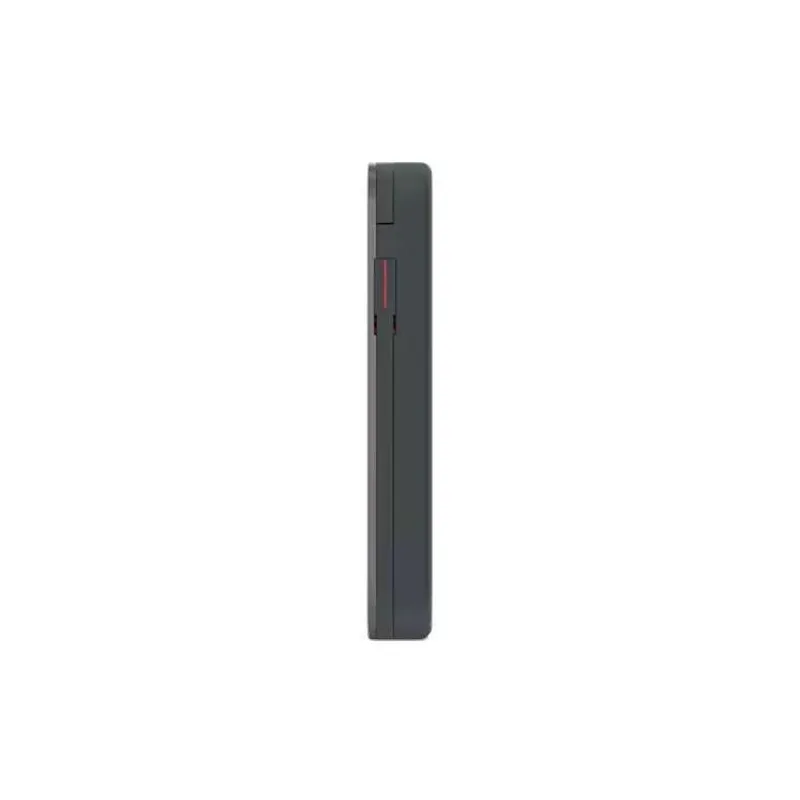 Lenovo Go USB-C Laptop Power Bank (20000 mAh) (G0A3LG2WWW)