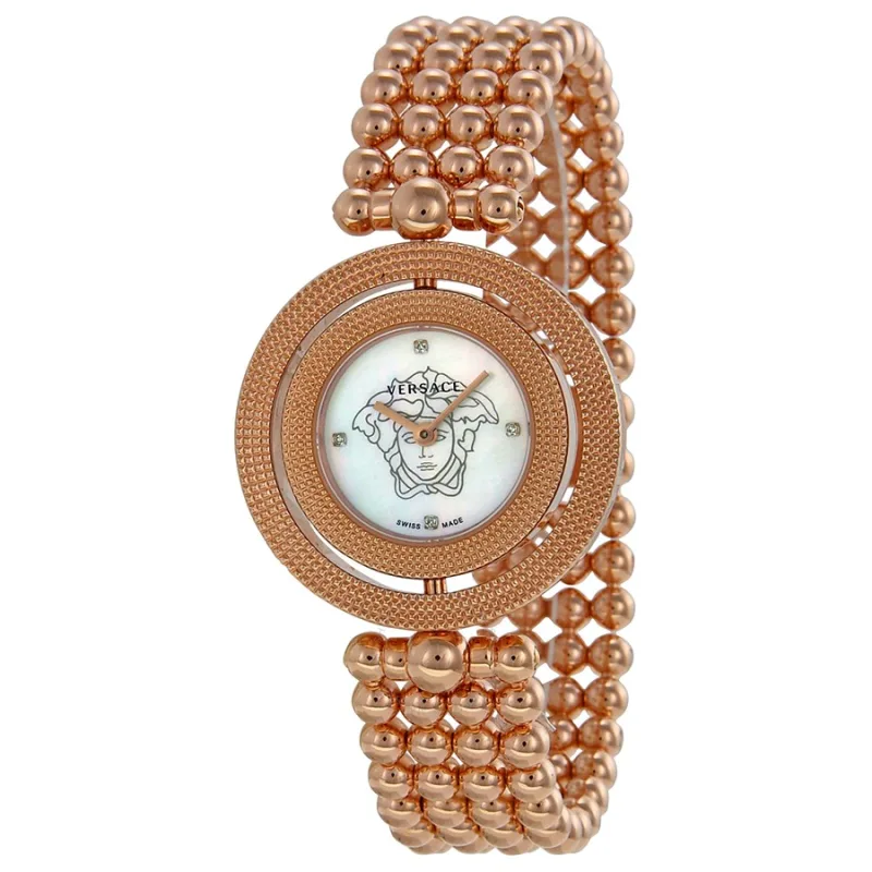 Versace 79Q80SD497S08