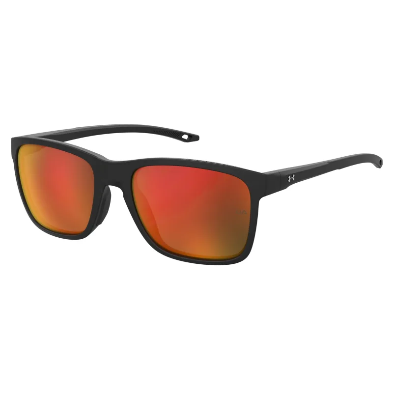 Under Armour UA-7002-S-3