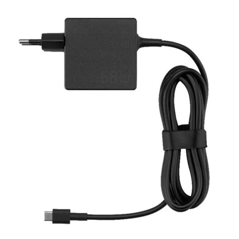 ASUS 68W USB-C adaptér 90XB0AY0-BPW000