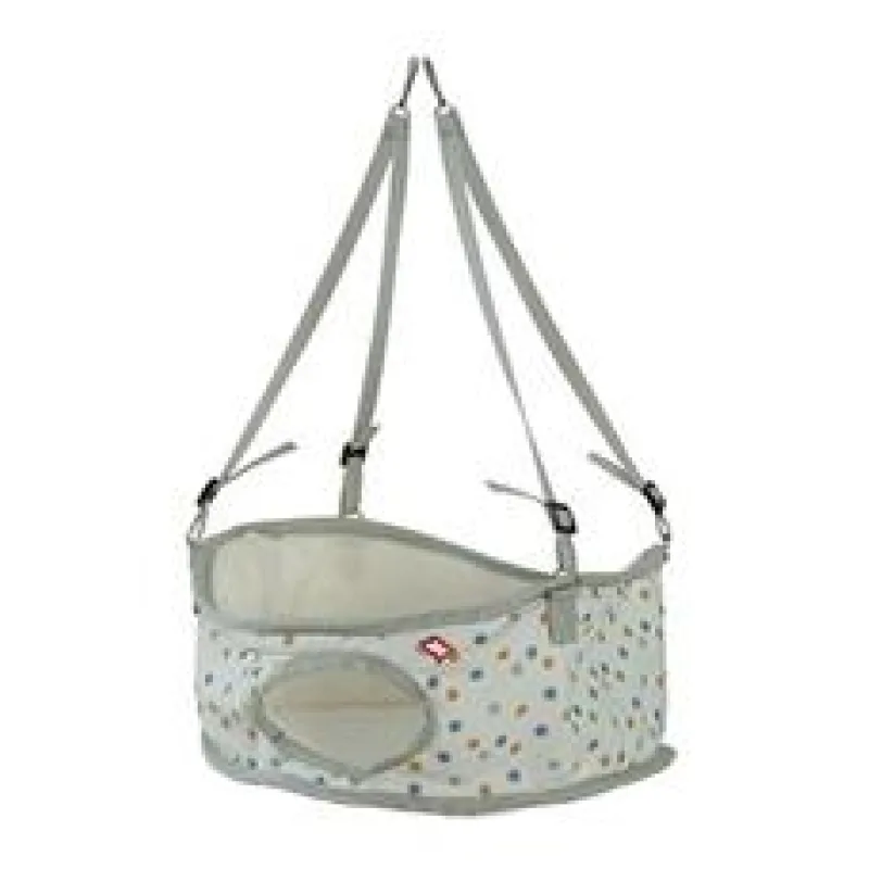Hamaka COSY pro hlodavce 27x27cm Zolux 1 ks