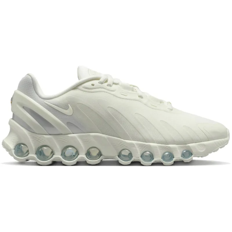 Nike Air Max Dn8 Sail (Women's) - 42.5