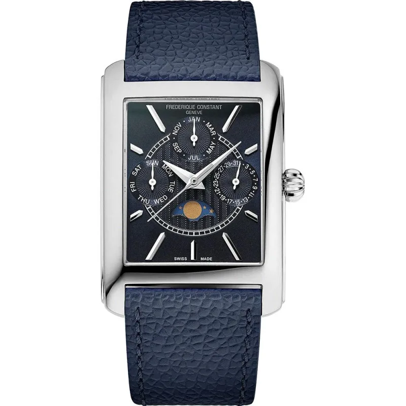 Frederique Constant FC-265N4C6