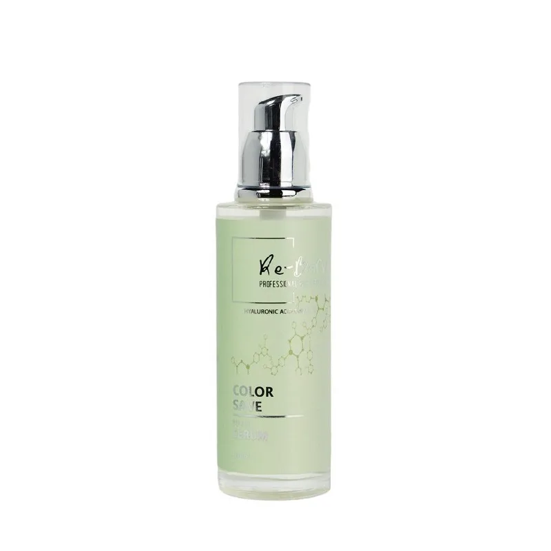 Re-Born Color Save Repair Serum 100 ml