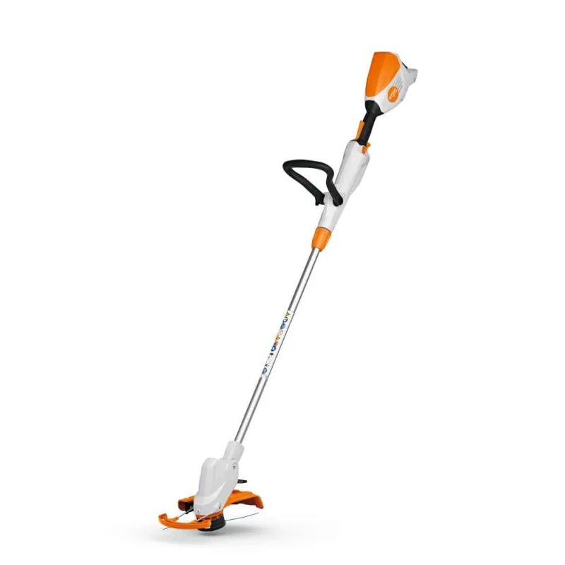 STIHL FSA 50 solo