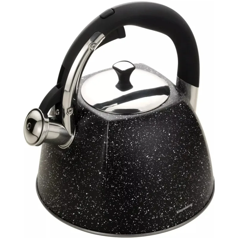 Varná kanvica Klausberg KB-7259 - 3l