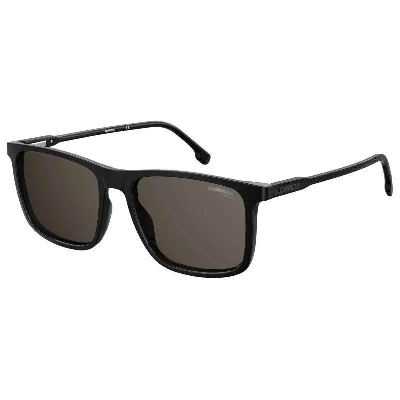Carrera 231-S-807-IR