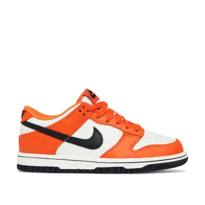 Nike Dunk Low Halloween (2022) (GS) - 38
