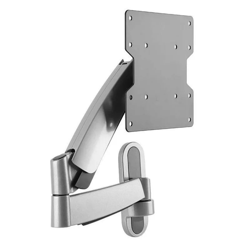 Polohovací držák Tv Fiber Mounts Fine2 Fine-2