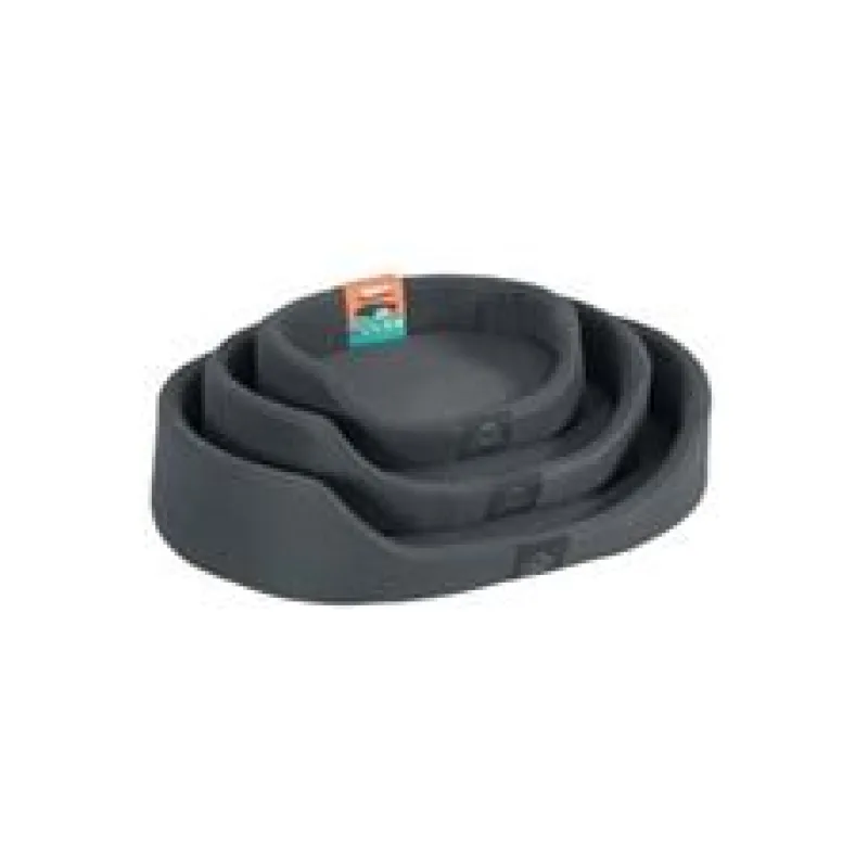 Pelech MEMORY Oval L 100cm Zolux