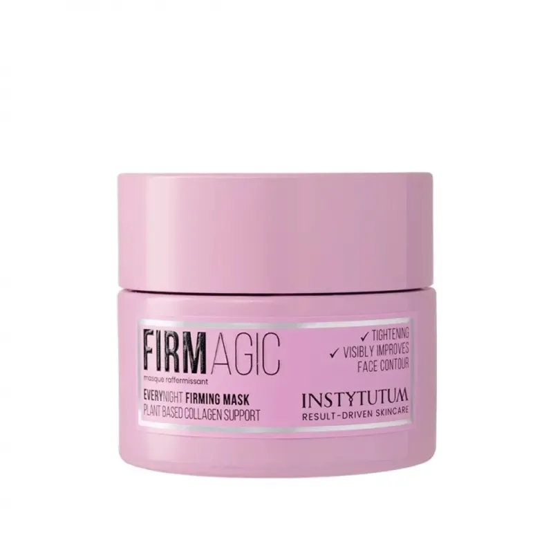 Instytutum Firmagic Everything Firming Mask 50 ml