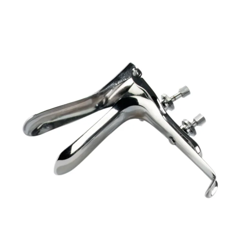 MisterB Vagina speculum M